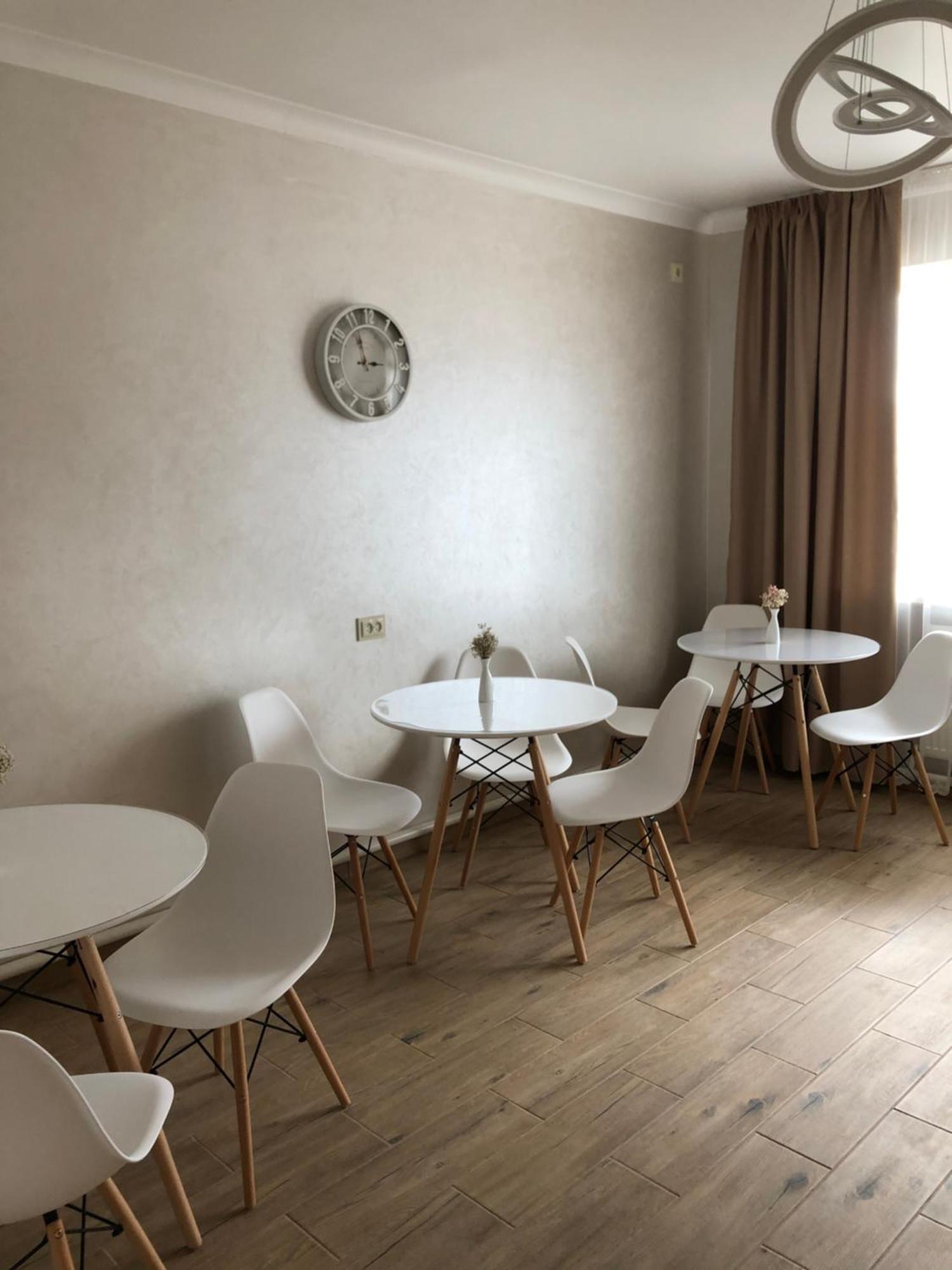 Hotel У Оксани Solochin Zewnętrze zdjęcie