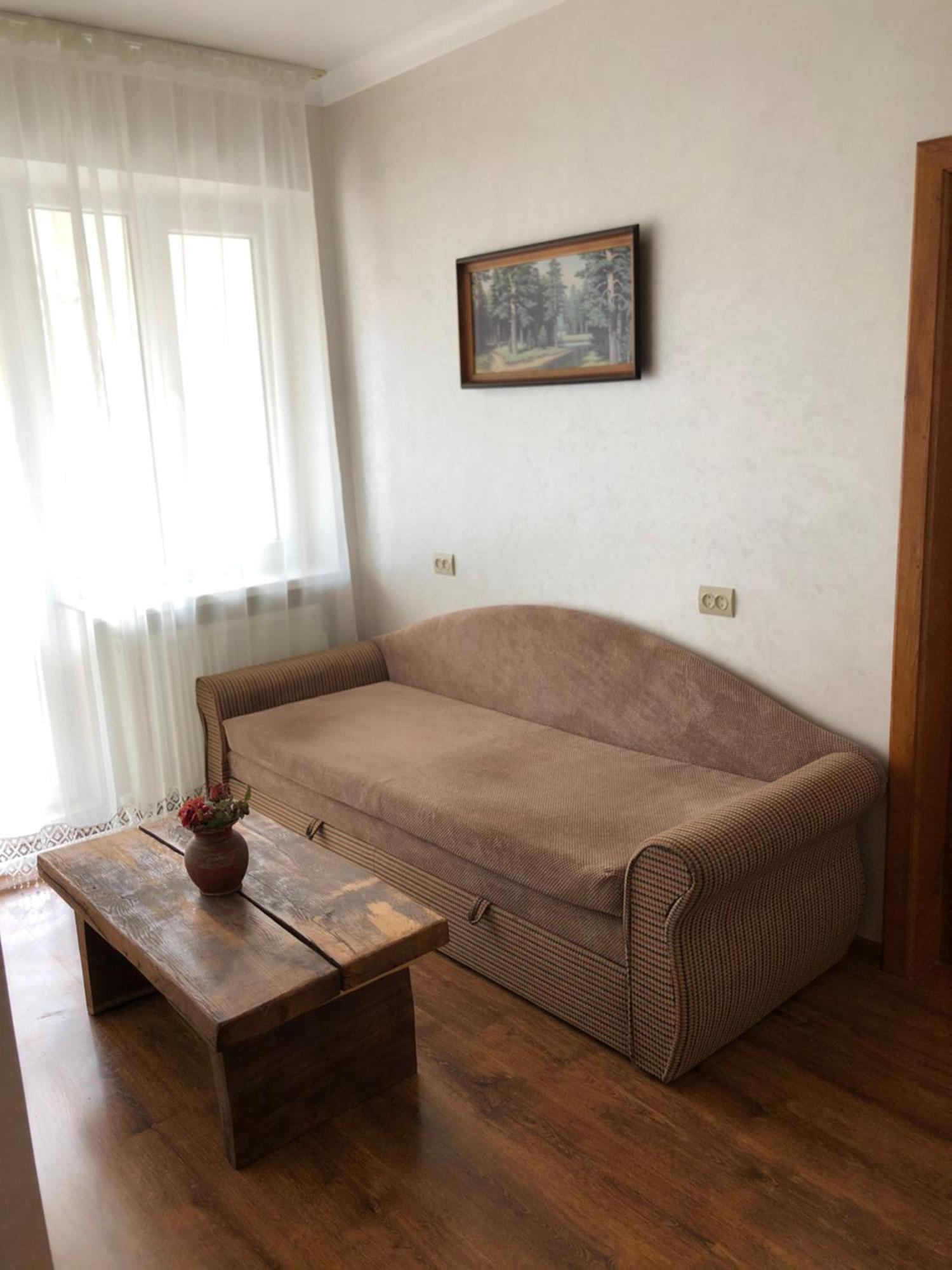 Hotel У Оксани Solochin Zewnętrze zdjęcie