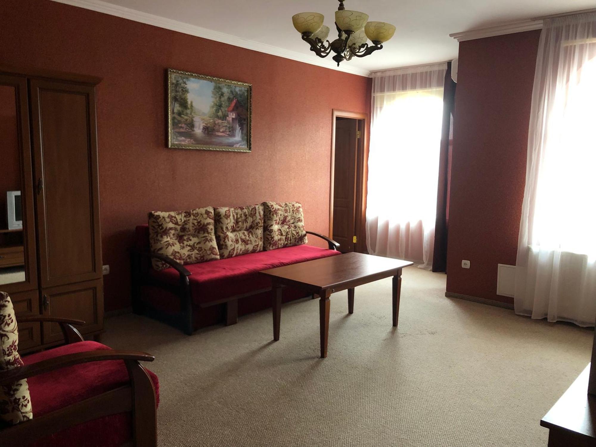 Hotel У Оксани Solochin Zewnętrze zdjęcie